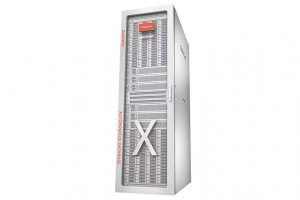 Avec Exadata X11M, Oracle pointe un gain performance-prix 