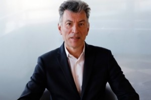 Chez Ingerop, le DSN Christophe Gugen, rentre au comit de direction