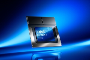 Intel cre une traabilit pour retracer l'origine des puces