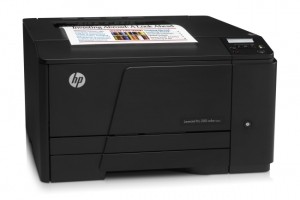 Telex : L'Universit de Rennes cyberattaque, Un firmware casse les imprimantes laser HP, Rsultats trimestriels solides pour Oracle