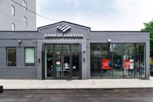 Une majorité des salariés de Bank of America adoptent la GenAI