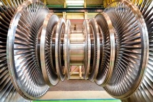 Aprs le rachat de GE Steam Power, EDF mne une importante migration cloud