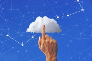 L'heure de renégocier ses contrats cloud a sonné