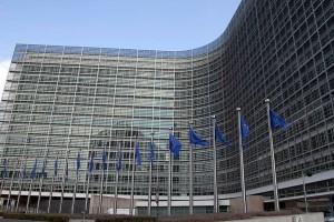 La Commission européenne blackliste les lobbyistes de Huawei