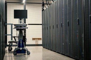 Dossier : Les alternatives  VMware fleurissent