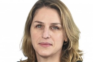 PMO, un métier IT conciliant rigueur et relationnel