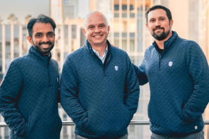En rachetant Protect AI, Palo Alto muscle son volet MLSecOps