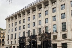 BNP Paribas étend de 10 ans son contrat cloud avec IBM