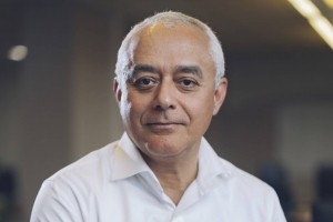 Comment Vsora joue sa partition dans les accélérateurs IA
