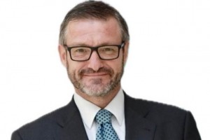 L'impréparation aux menaces de l'informatique quantique persiste en Europe