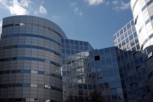 Cybermatinée Sécurité 2025 à Toulouse : rendez-vous le 15 mai