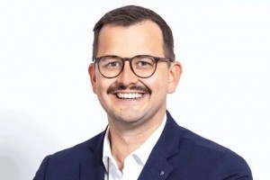 Une association allemande attaque Broadcom/VMware auprès de l'UE