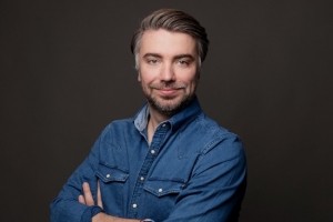 Camille Journet prend les rênes de Pegasystems France