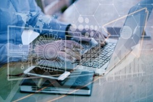 La disparition programmée des dirigeants en charge de la data et l'IA