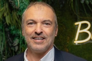 Légère croissance des revenus pour Blue Soft en 2024