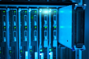 Cisco rejoint l'alliance pour l'infrastructure IA 