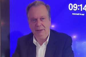 IA, cybersécurité, simplification: Atos fixe son cap pour 2028