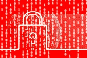 7 manières d'optimiser le chiffrement des données