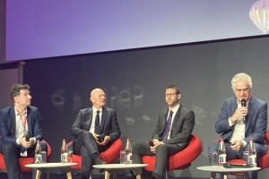 Le ministère de l'Economie garde le cap sur la facturation électronique