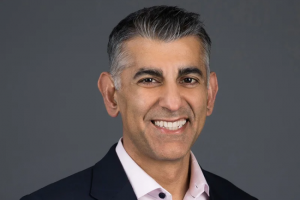 En rachetant Hornetsecurity, Proofpoint s'empare de son ennemi Vade
