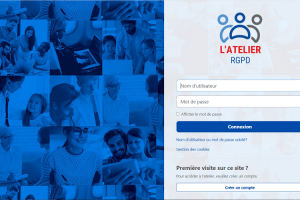 La Cnil ajoute un parcours axé RH à son Mooc RGPD