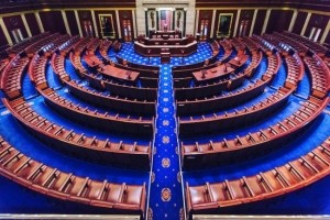 Des élus américains demandent un moratoire de 10 ans sur la régulation de l'IA