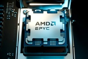 AMD cible les hébergeurs avec ses puces Epyc 4005