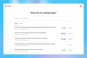 Telex : OpenAi lance Codex, Coinbase piraté, Microsoft 365 sans Teams moins cher en Europe