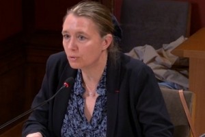 La Dinum donnera son avis sur les marchés bureautiques des ministères