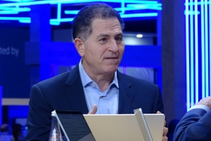 Dell World 2025 : L'écosystème IA à l'heure des agents IA
