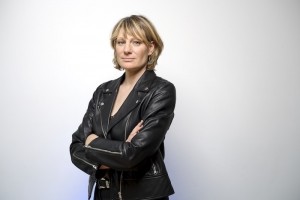 Audrey Brayer, Pierre & Vacances : « Nous faisons évoluer 90% de notre portefeuille applicatif »