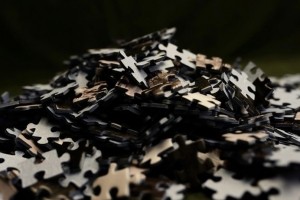 Des investissements en cybersécurité peu rentables