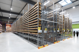 La Canut mise sur Evernex pour accélérer l'adoption du matériels IT reconditionnés