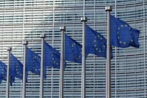 La préférence open source de l'UE torpillée par les lobbyistes du logiciel