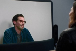 Agents IA et vidéoconférence 3D enrichissent Workspace