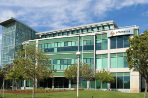Salesforce négocierait à nouveau le rachat d'Informatica