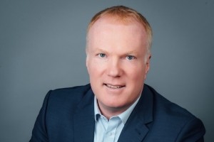Sincrone IT, premier à déployer RingCentral en service