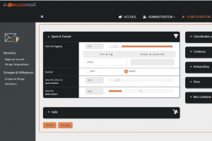 Secuserve rejoint Hexatrust 