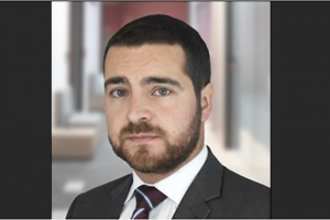 Antoine Mirabel prend la direction de Solutions 30 France