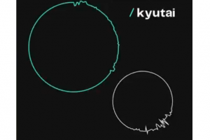 Avec Unmute, Kyutai donne de la voix aux LLM