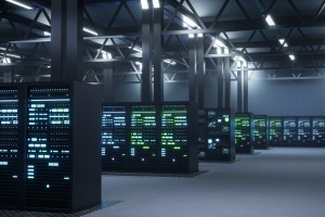 Edito : Cloud souverain, combien de divisions