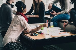 Les classes prépa freinent la mixité dans les écoles d'ingénieurs
