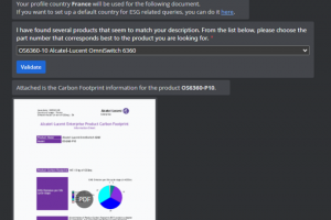 Avec son chatbot, Alcatel-Lucent Enterprise améliore le support client