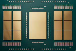 Stations de travail : AMD défie Intel avec ses CPU Ryzen Threadripper 9000