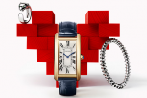 Telex : Snowflake rachète Crunchy Data Solutions, Cyberattaque chez Cartier, Microsoft licencie encore