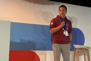 Comment Adeo utilise l'IA pour améliorer sa supply chain