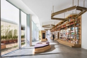 Hachette Livre automatise et affine son ciblage marketing