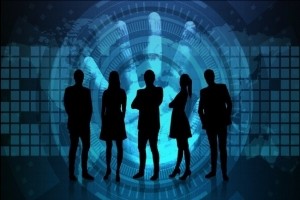 L'Opiiec alerte sur la pénurie de profils qualifiés en cybersécurité