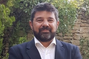 Cheops Technology ouvre une agence à Aix-en-Provence