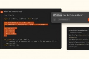 Telex : Reddit poursuit Anthropic pour scrapping et vente de données utilisateurs, Mistral lance Code, Entrainement LLM interdit avec contenus d'X